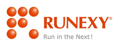 Logo org