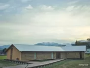 富山の守りたい原風景