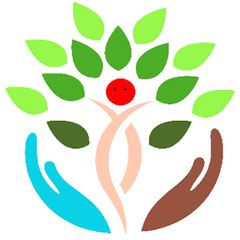 株式会社食品医学研究所