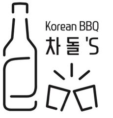 株式会社プロスコーポレーション