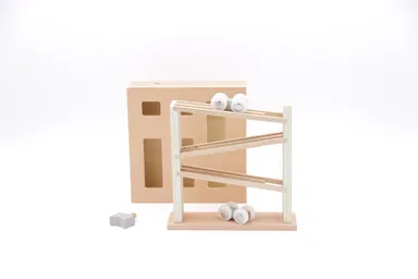 DOU BOOK(CAR SLIDE)1