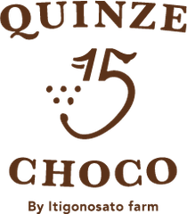 株式会社いちごの里ファーム