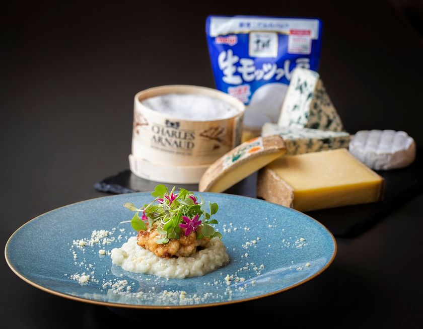 2023年近鉄のスペシャル福袋