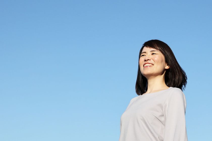 日本の男女格差は先進国の中で最下位　
女性の活躍促進サポートとなる動画講座を無料限定公開