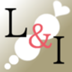 L&Iのロゴ