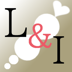 L&I
