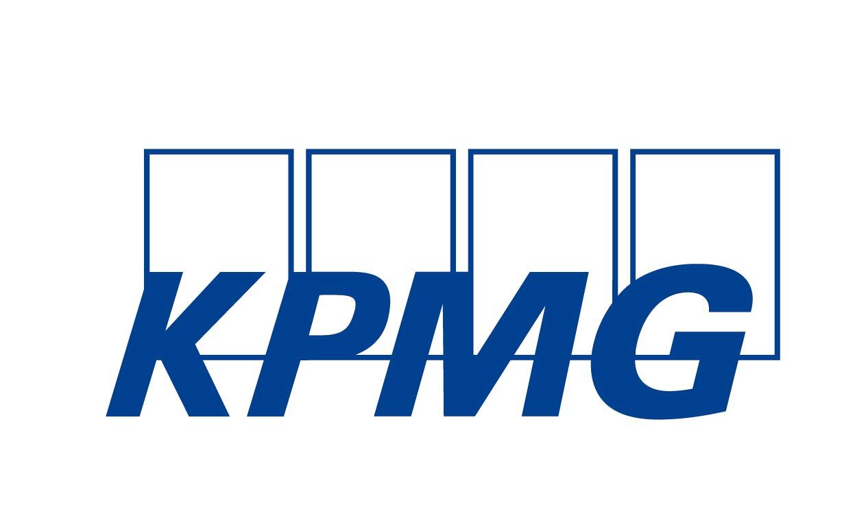 「KPMGグローバルCEO調査2022」について – Net24