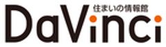 株式会社ダーウィンのロゴ
