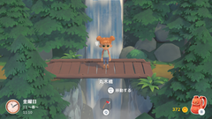 画像09