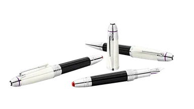 グレートキャラクターズ ジミ・ヘンドリックス スペシャルエディション