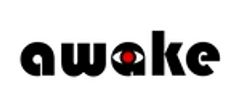 AWAKE JAPANのロゴ