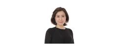 ベビーシャワージャパン　法人PR事業部長　笹山 真琴