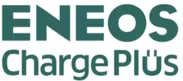 ENEOS Charge Plusロゴ