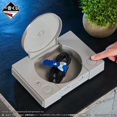 B賞：マルチケース for PlayStation(TM)(イメージ2)