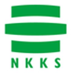 株式会社日健協サービスのロゴ