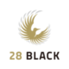 サイレントエナジー株式会社のロゴ