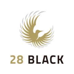 サイレントエナジー株式会社