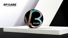 V3エキサイティングファンデーション