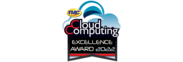 Cloud Computing Security Excellence ロゴ