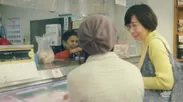 PR動画「島原学生駅伝　ふるさとの支え」3