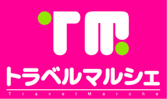 株式会社トラベルマルシェ