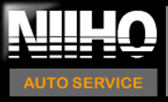 バイク・原付廃車が無料『バイクポイ』のサービス開始
~オートバイのリサイクル・独自の新たな流通方法~