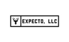 エクスペクト合同会社のロゴ
