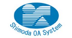 株式会社下田OAシステム