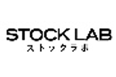 株式会社ストックラボ