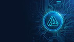 株式会社アトムソリューションズのロゴ