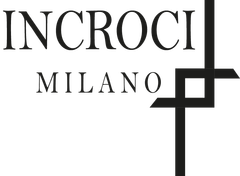 株式会社INTERITALIA JAPAN