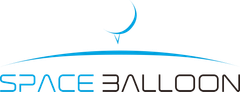スペース・バルーン株式会社