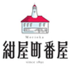 合同会社ほっぷステップのロゴ