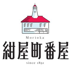 合同会社ほっぷステップ