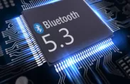 Bluetooth V5.3
