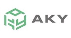 株式会社AKY