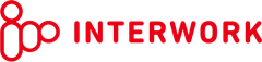 株式会社インターワーク
