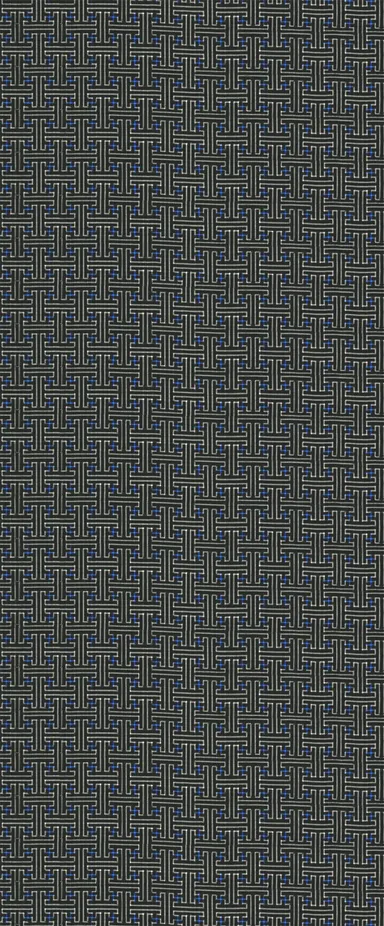 座席シートで使用する「秋名バラ」