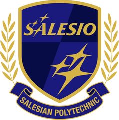 サレジオ工業高等専門学校
