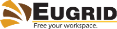 Eugrid株式会社