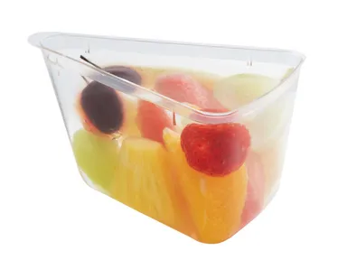 フルーツピークスのパニエ Xmas Ver.