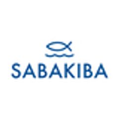 株式会社ジェットのロゴ