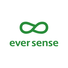 株式会社エバーセンス