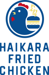 株式会社ハイカラ