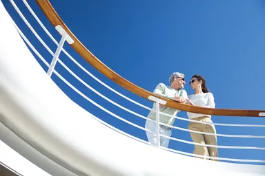 外国船ワールド＆グランドクルーズ