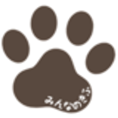 アスラネット株式会社のロゴ