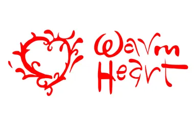 株式会社Warm Heart