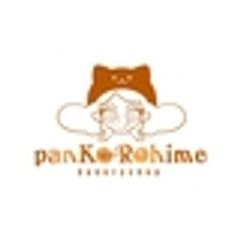 株式会社UNKOROHIMEのロゴ