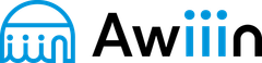 株式会社Awiiin