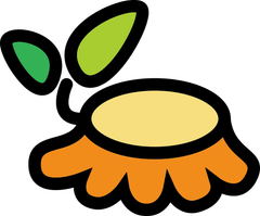 認定NPO法人フードバンク北九州ライフアゲイン